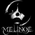 Melinoë