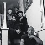 Wolves at the Gate, Bloodlines and special guests, Heal the Hurt