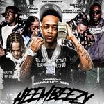 Heembeezy & Friends