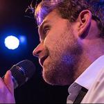 Eurêka en concert exceptionnel avec le Choeur Lyonnais Le Mégaphone