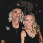 Valentine's Day with Tasmin and Tim LIVE 🤩😎