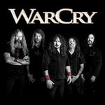 WarCry