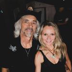 Tasmin and Tim ROCK the RockHouse 😎🤩