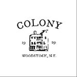 Doug Howard's "Summer of 72" 