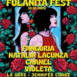 Fulanita Fest 2026