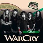 45 Festival de la Guitarra de Córdoba