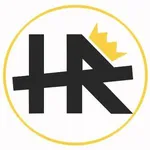 H.R. Human Rights