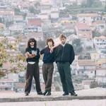 800 Gondomar