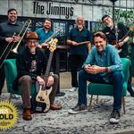 The Jimmys | Wil-Mar Center Tribute to Bob Queen