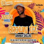 Look inside music sessions 