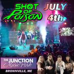 The Junction Music Park