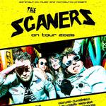 the Scaners