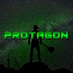 Protagon & The Get Reels