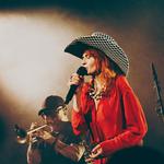 Gent Jazz Festival 2026