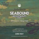 Seabound : The Gathering Tide