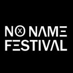 No Name Festival 2026