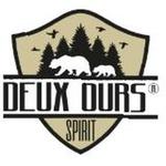 Deux Ours