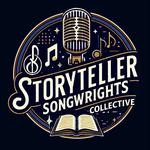 Storyteller Showcase @ Honeypops