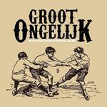 café Het Groot Ongelijk 
