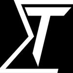 Tales of the Times at McCleary's Pub