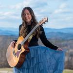 Katie Dobbins at Harry's Hardware