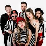 4. Rehnaer Rock- und Kulturnacht