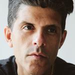 Sachal VASANDANI - Jazz à Toute Heure 2026