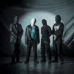 ARTIFICIAL WAVES 2026