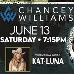 Wyoming Range Hunting And Fishing Expo