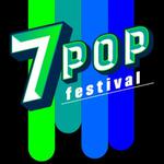ZevenPop Festival 2026
