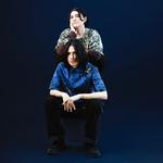 Marineros en Centro Arte Alameda