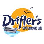 Michael Wayne Dill @ Drifter's (Smith Mountain Lake) 