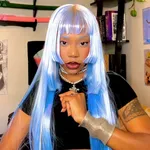 Rakiyah