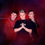 OPOLE | kavabanga Depo kolibri | 27.02.26