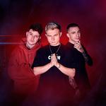 CZECHNOCHOVA| kavabanga Depo kolibri | 28.02.26