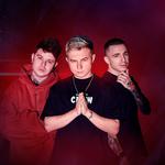 OSTRAVA | kavabanga Depo kolibri | 07.03.26