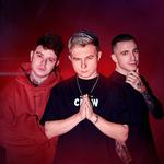 ALMATY | kavabanga Depo kolibri | 11.04.26