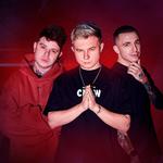 ASTANA | kavabanga Depo kolibri | 12.04.26