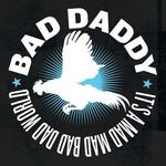 Bad Daddy