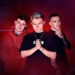 TORUŃ | kavabanga Depo kolibri | 01.05.26