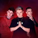 WROCLAW | kavabanga Depo kolibri | 15.05.26