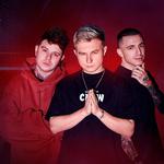 COPENHAGEN | kavabanga Depo kolibri | 24.05.26