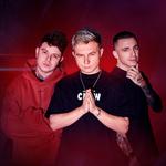 HELSINKI | kavabanga Depo kolibri | 29.05.26