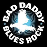 Gary’s olde Towne tavern 