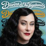 Davina and the vagabonds 