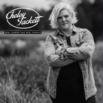 Cheley Tackett at South Main Sounds