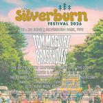 Silverburn Festival 2026