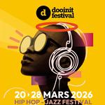 Dooinit Festival 2026