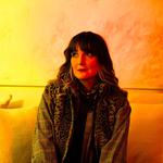 Falcon Jane at Goodlot Farm & Brewing