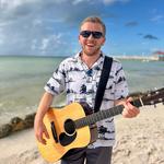 Trop Rock River Phlock